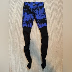 Alo leggings